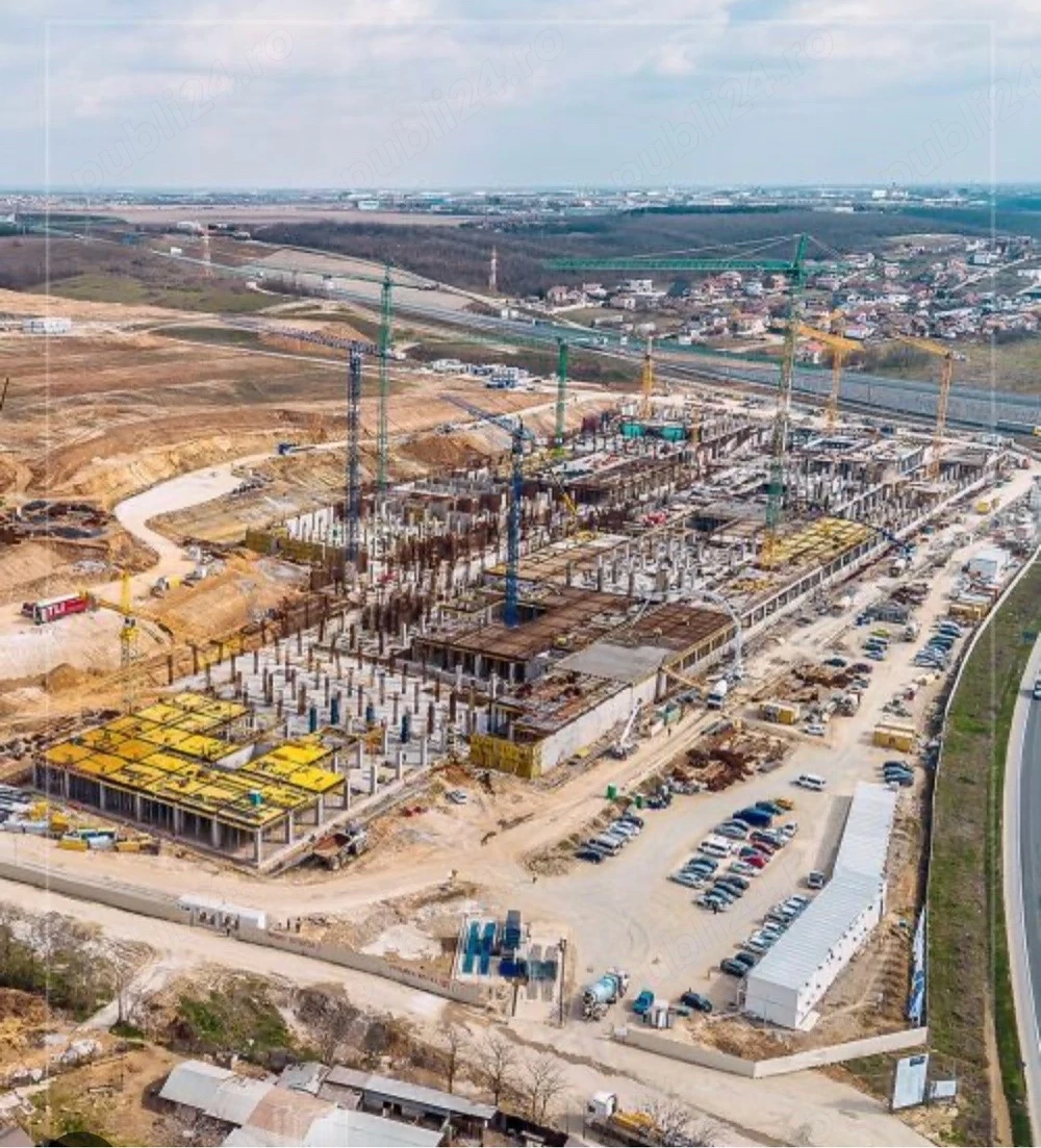 dulgheri cu atestat sau fara pentru lucrari de dulgherie cu panouri metalice