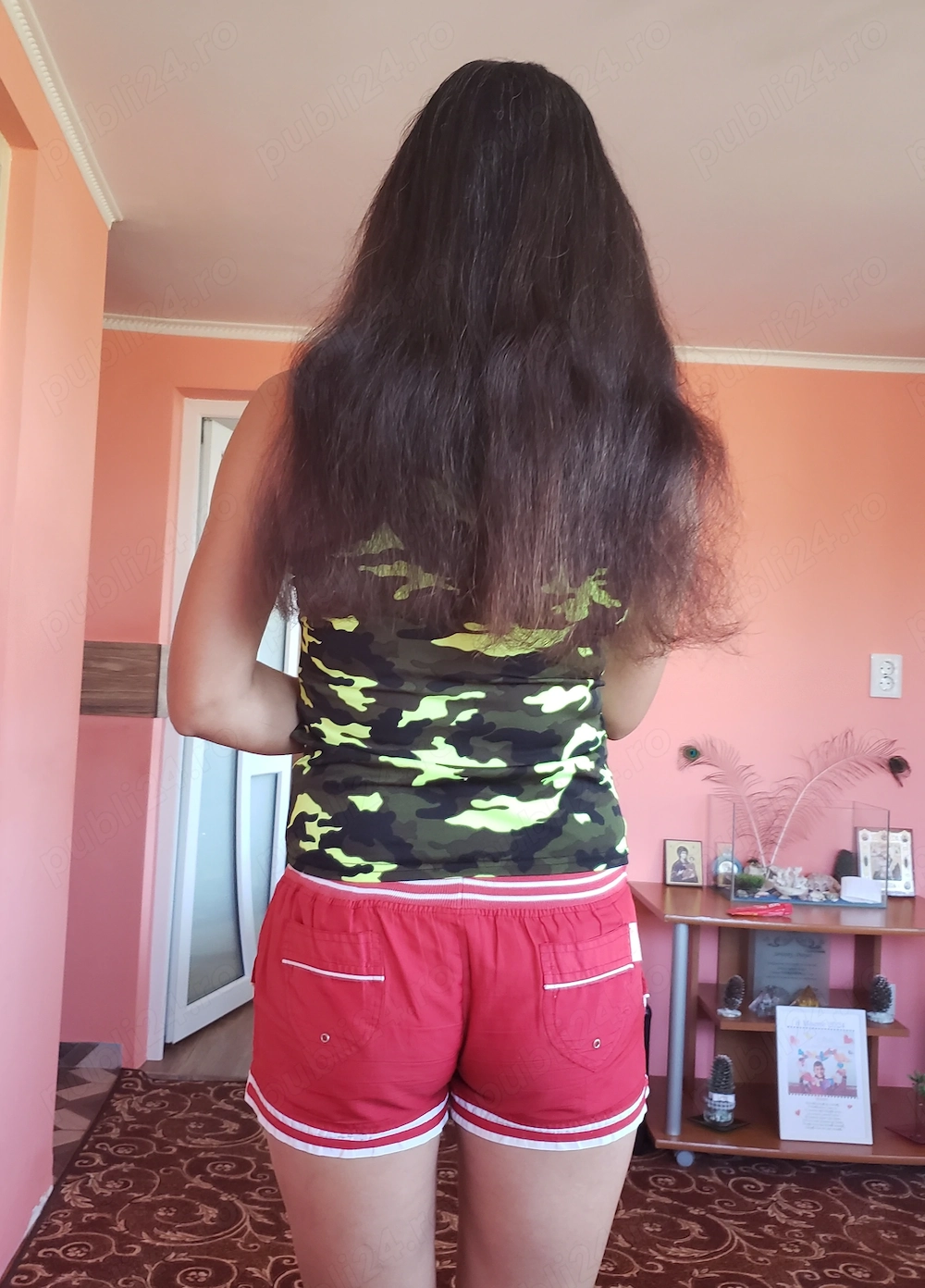 Rațe leșești de vânzare 