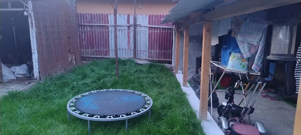 vand urgent casa 