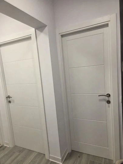 dristor etaj 10 stradal mihai bravu