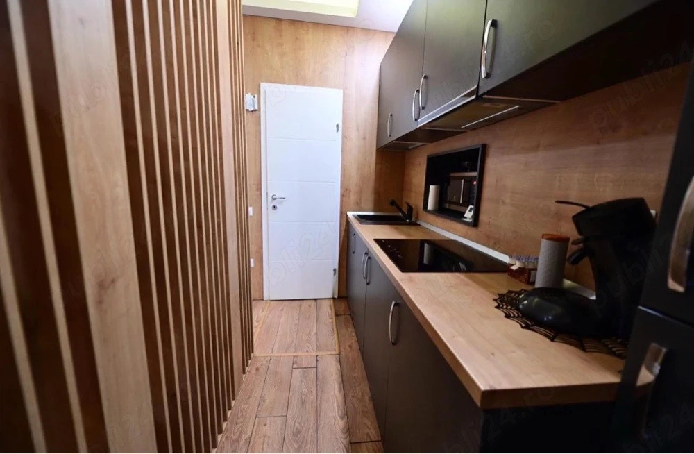 Inchiriez Apartament Central