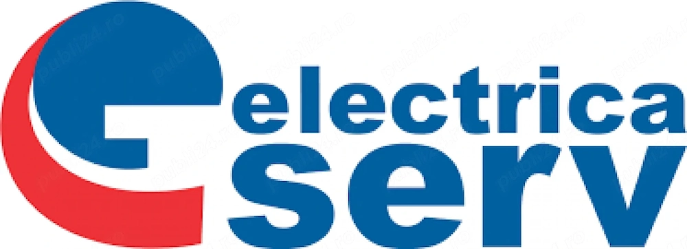 Vanzare prin licitatie - BUNURI MOBILE AUTO