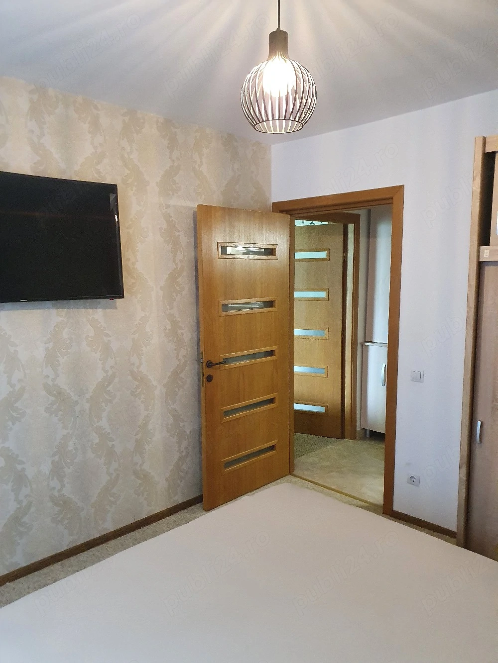 inchiriat apartament