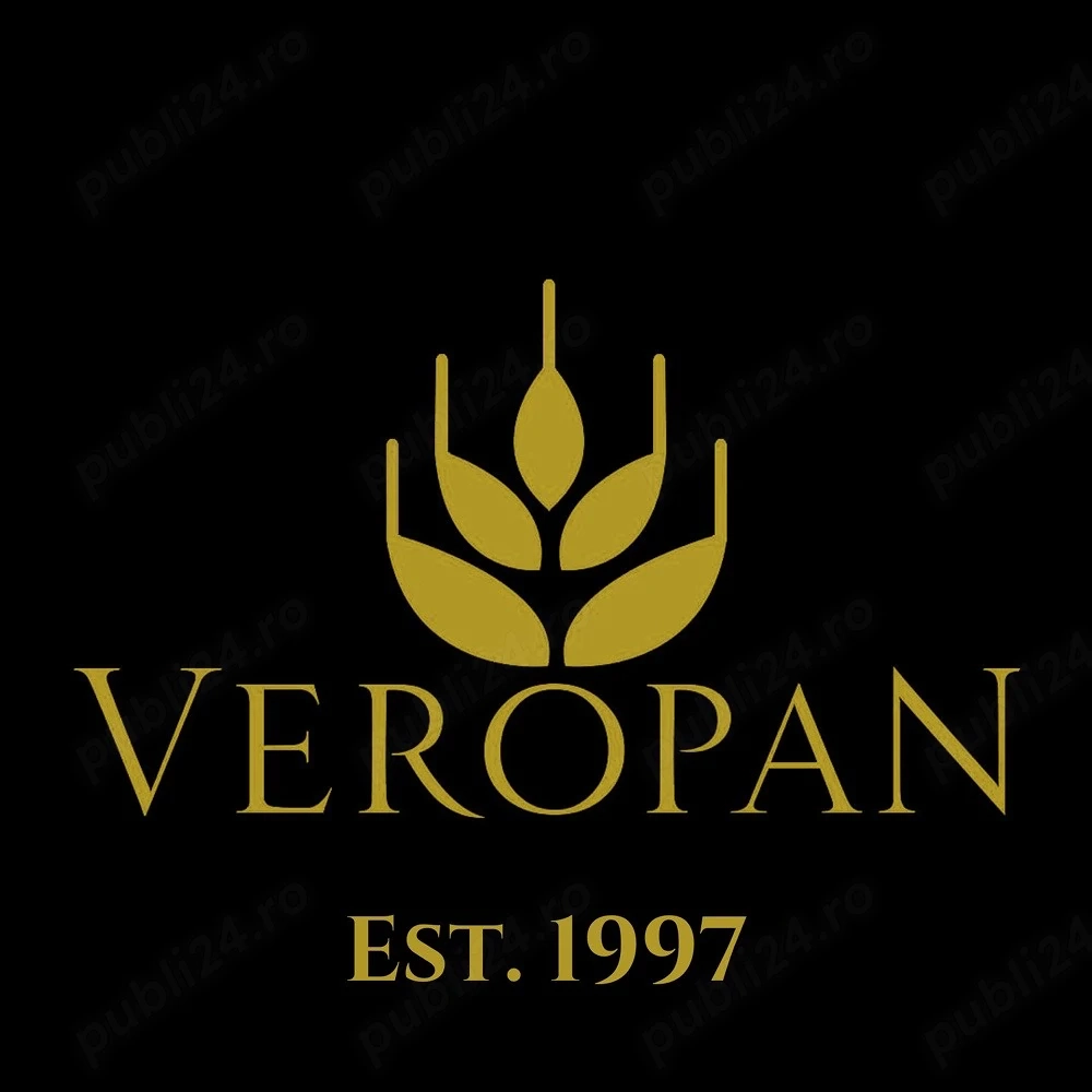 Veropan angajează covrigareasa