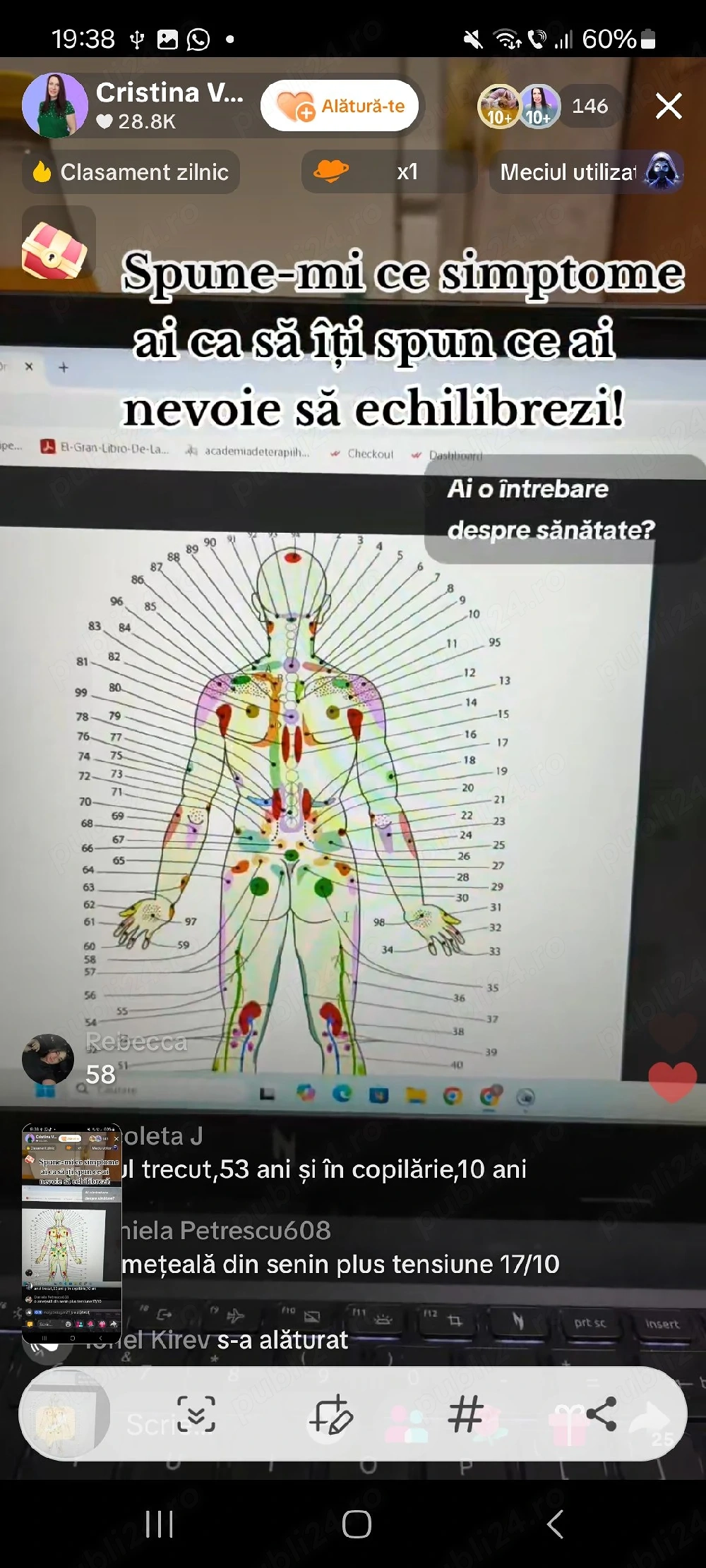 caut pt angajare pe perioada lunga  doua 