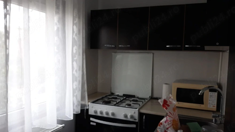 garsoniera , conf 1 , str. Bazalt