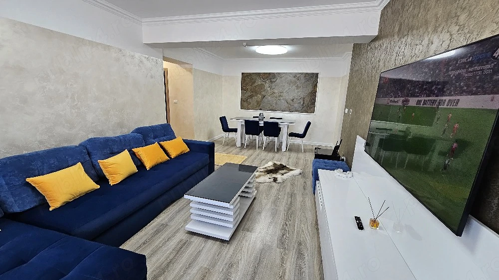 Premium 3 camere 103 mp
