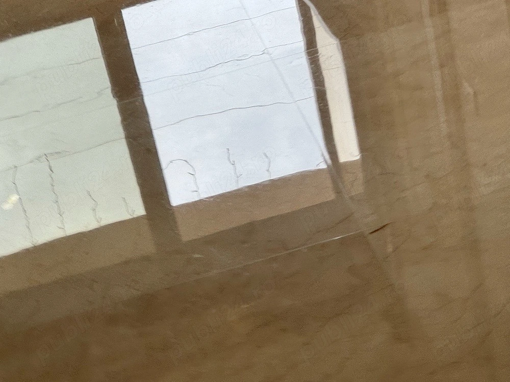 Angajez muncitori calificati si semicalificati 