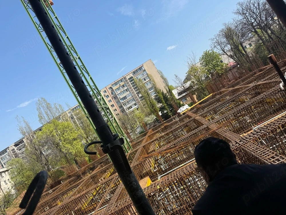 Echipă.fierarii.cu. experienta. 