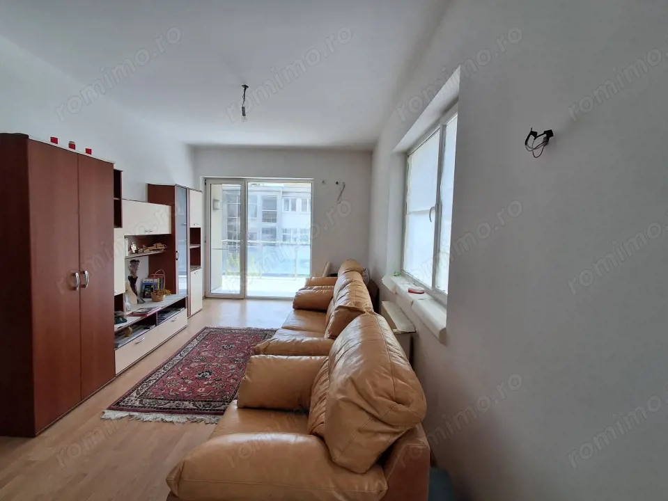 Apartament 3 camere, 67 mp, zona Semicentrală