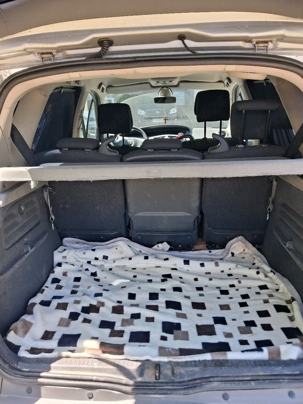 vânzare auto Renault 