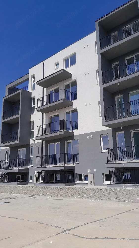 Angajez muncitori calificatii in constructii