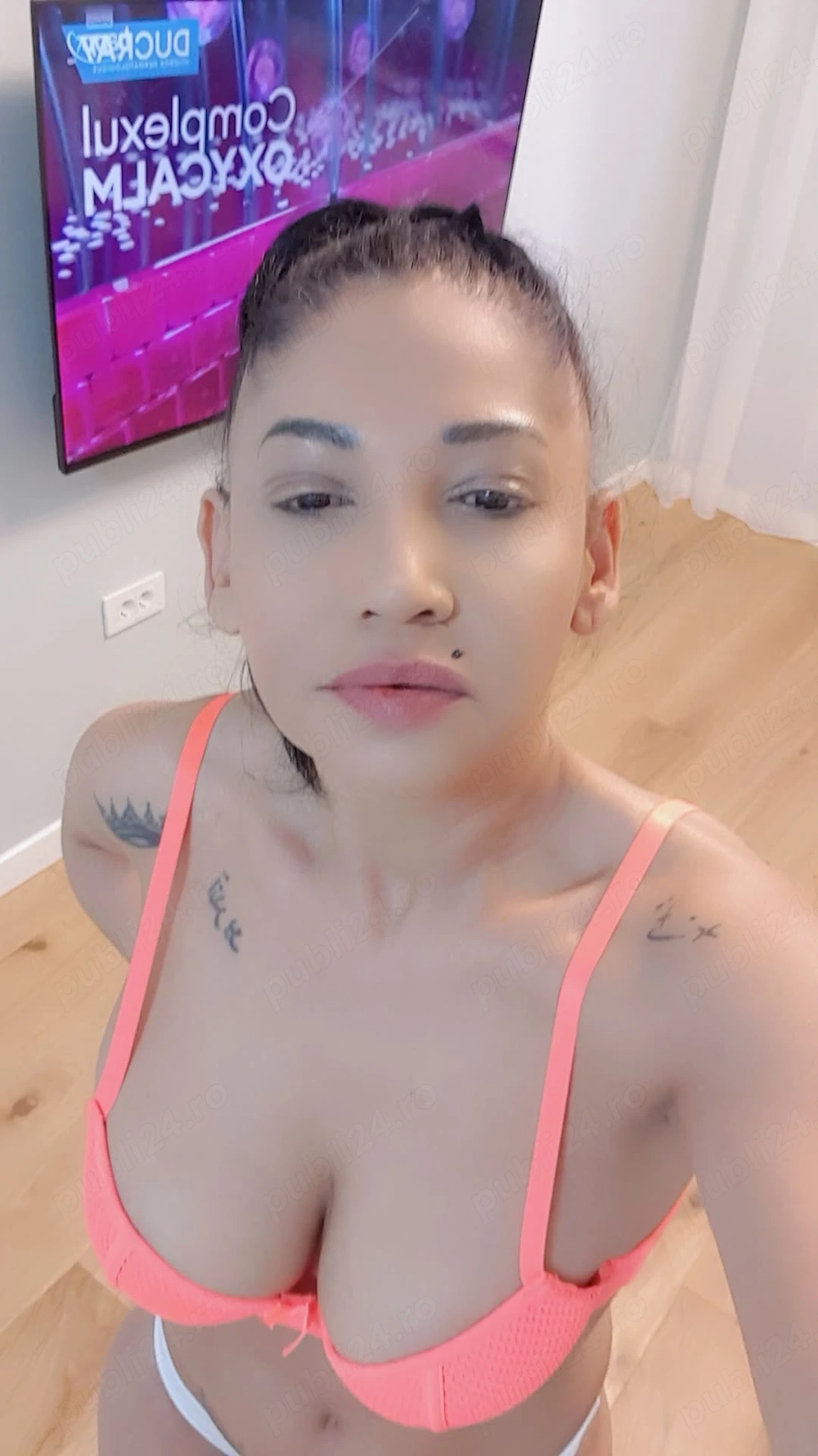 Antonia la mine nu ai fost ador sarutatile intime XXX