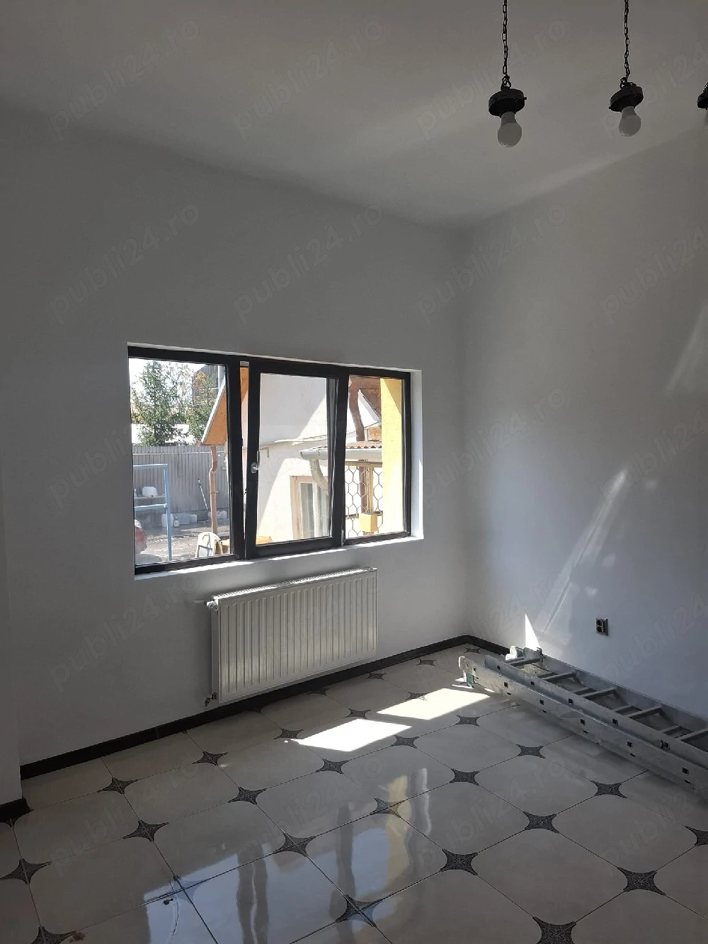 Spatiu de inchiriat,zona Cetatii