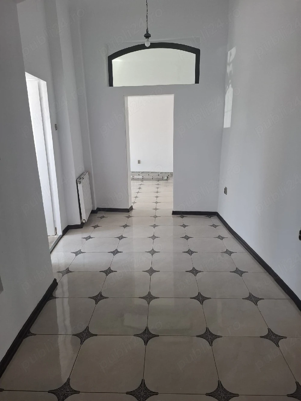 Spatiu de inchiriat,Bvd Cetatii