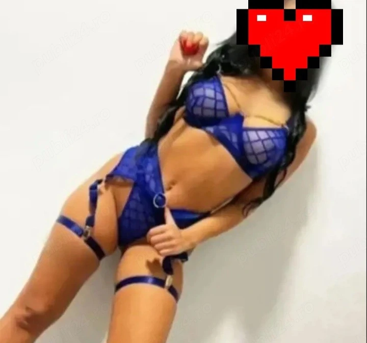 Buna noua in orasul tau doar deplasari