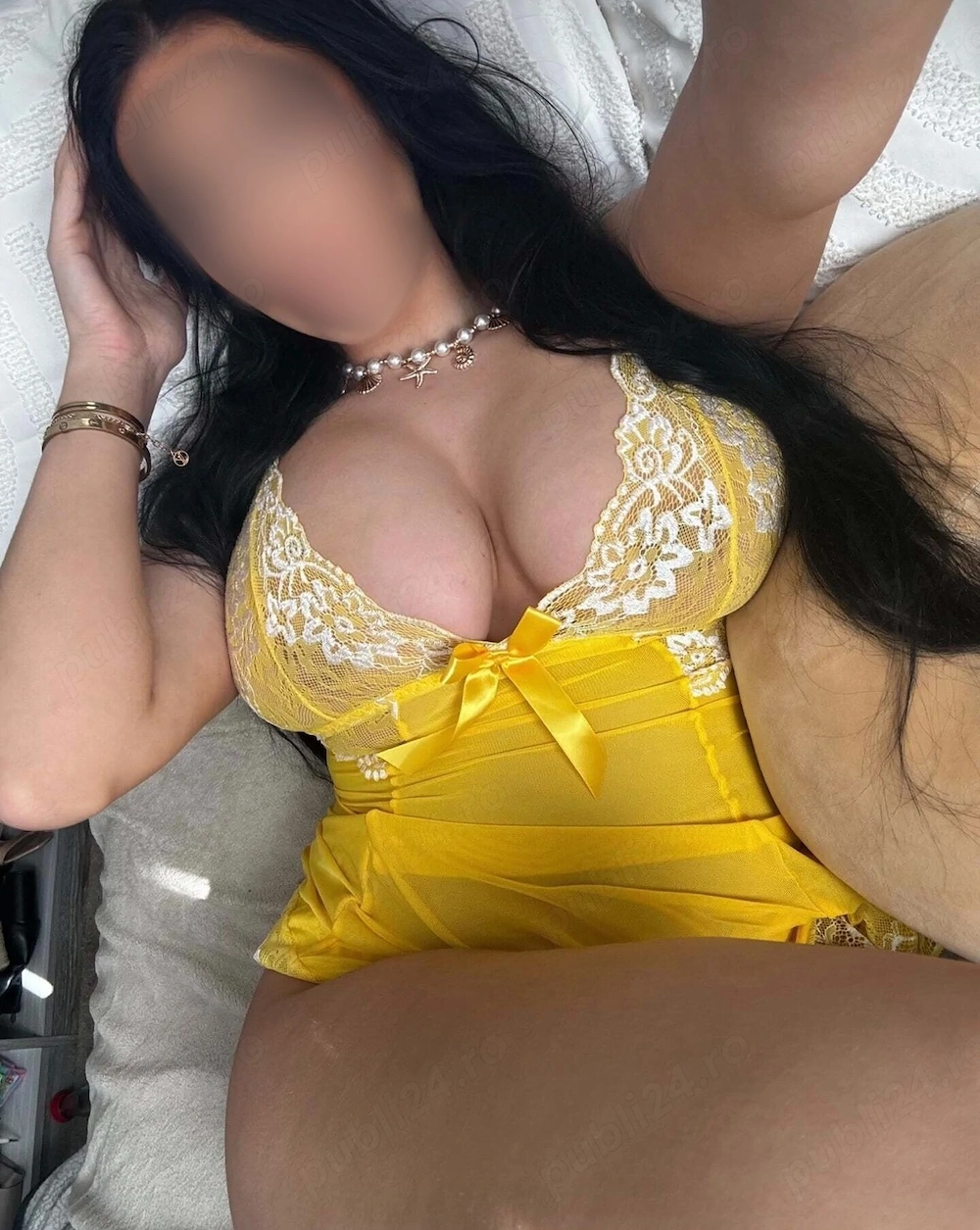 Escortă de lux ,Poze reale ! Confirm Whatsapp 