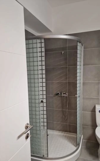 metalurgiei drumul binelui etaj 1