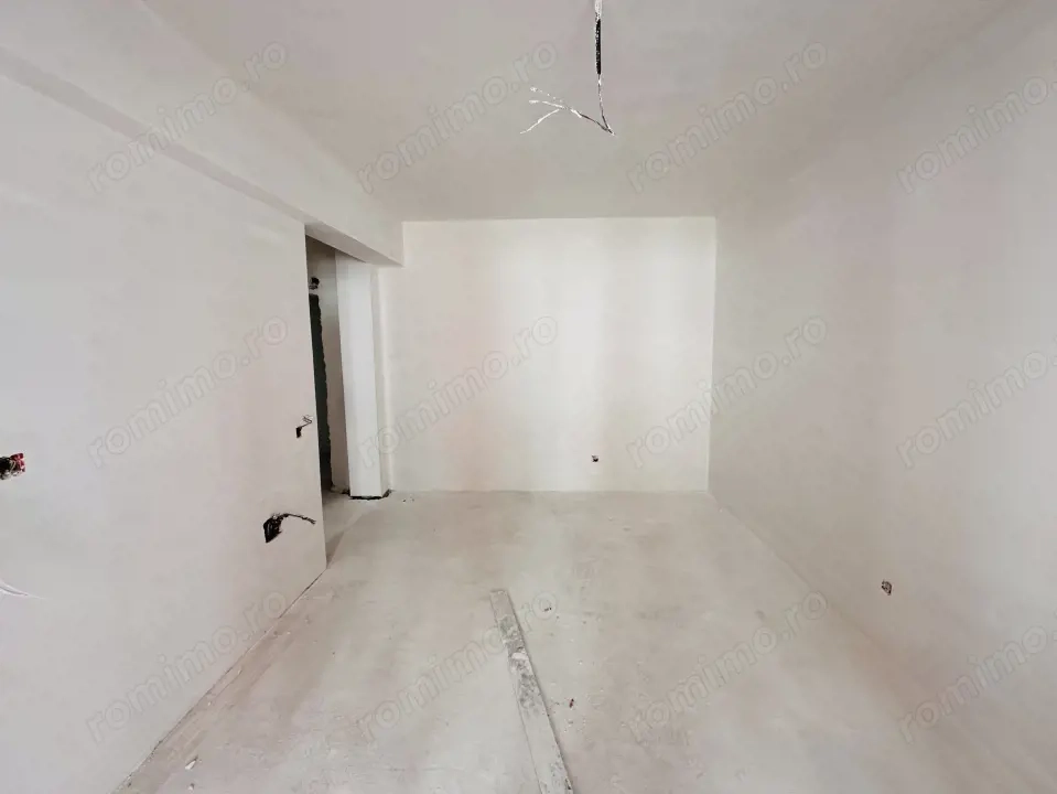 Apartament 2 camere superb, 51 mp , decomandat , Sg Ilie Petre, Chiajna