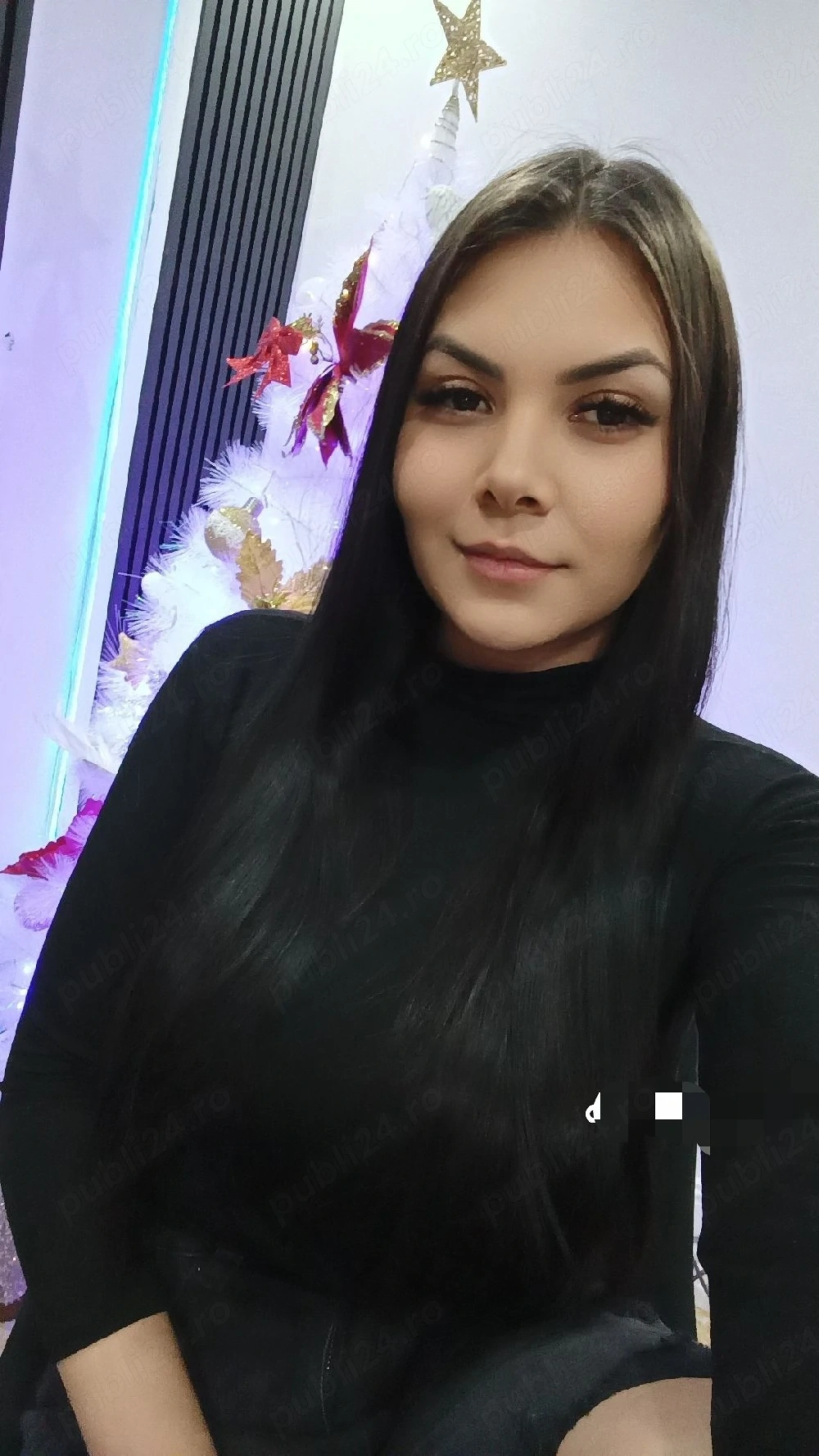 La mine sau la tine :*