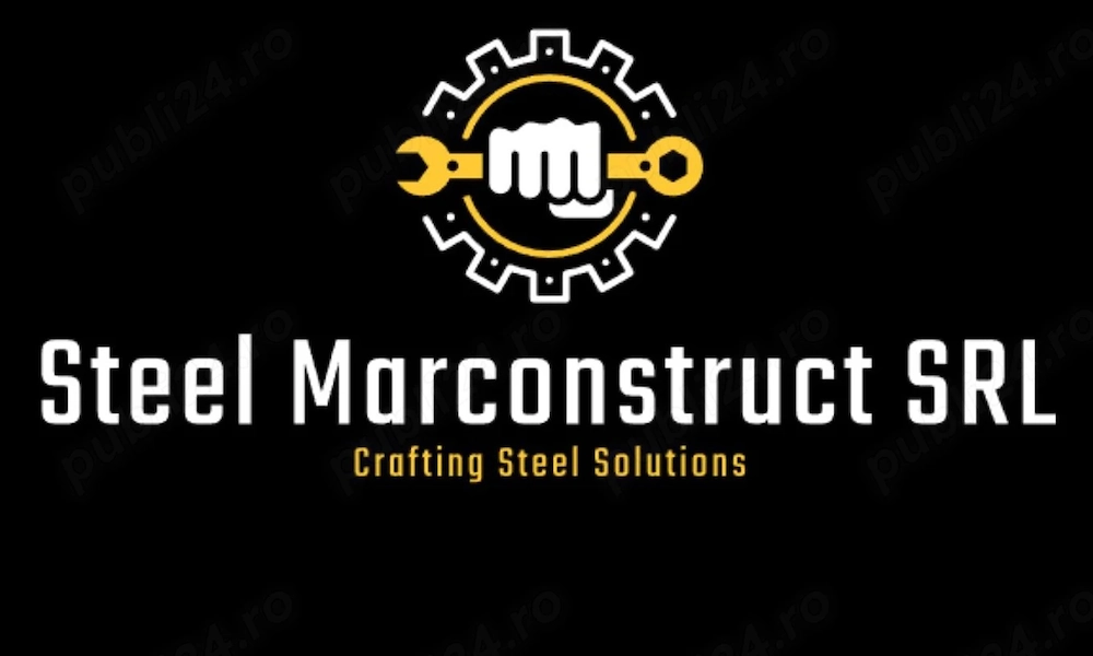  Angajam Project Manager Tulcea