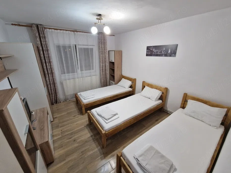 Cazare Muncitori Arad - firme   echipe   santiere