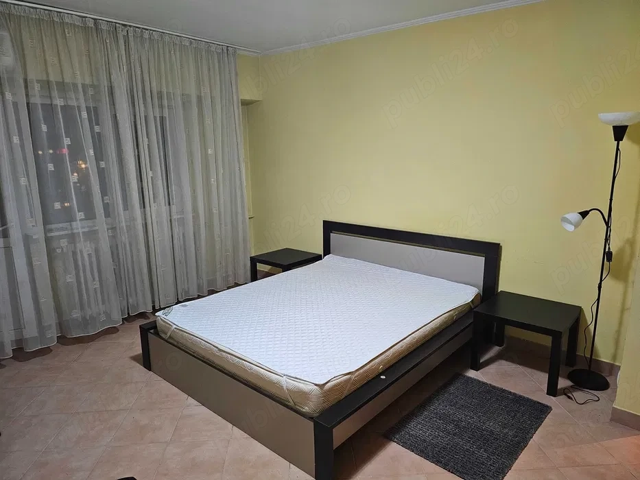 garsoniera vitan mall