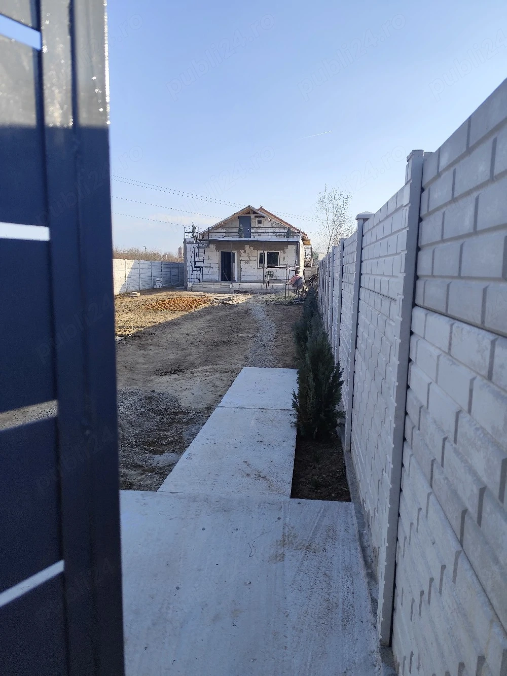 Casă de vanzare Simeria
