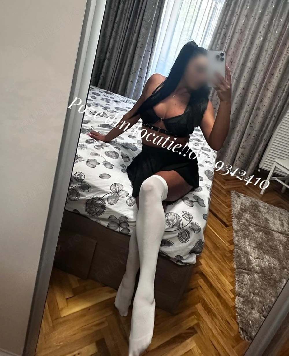 Alina poze din locatie!!