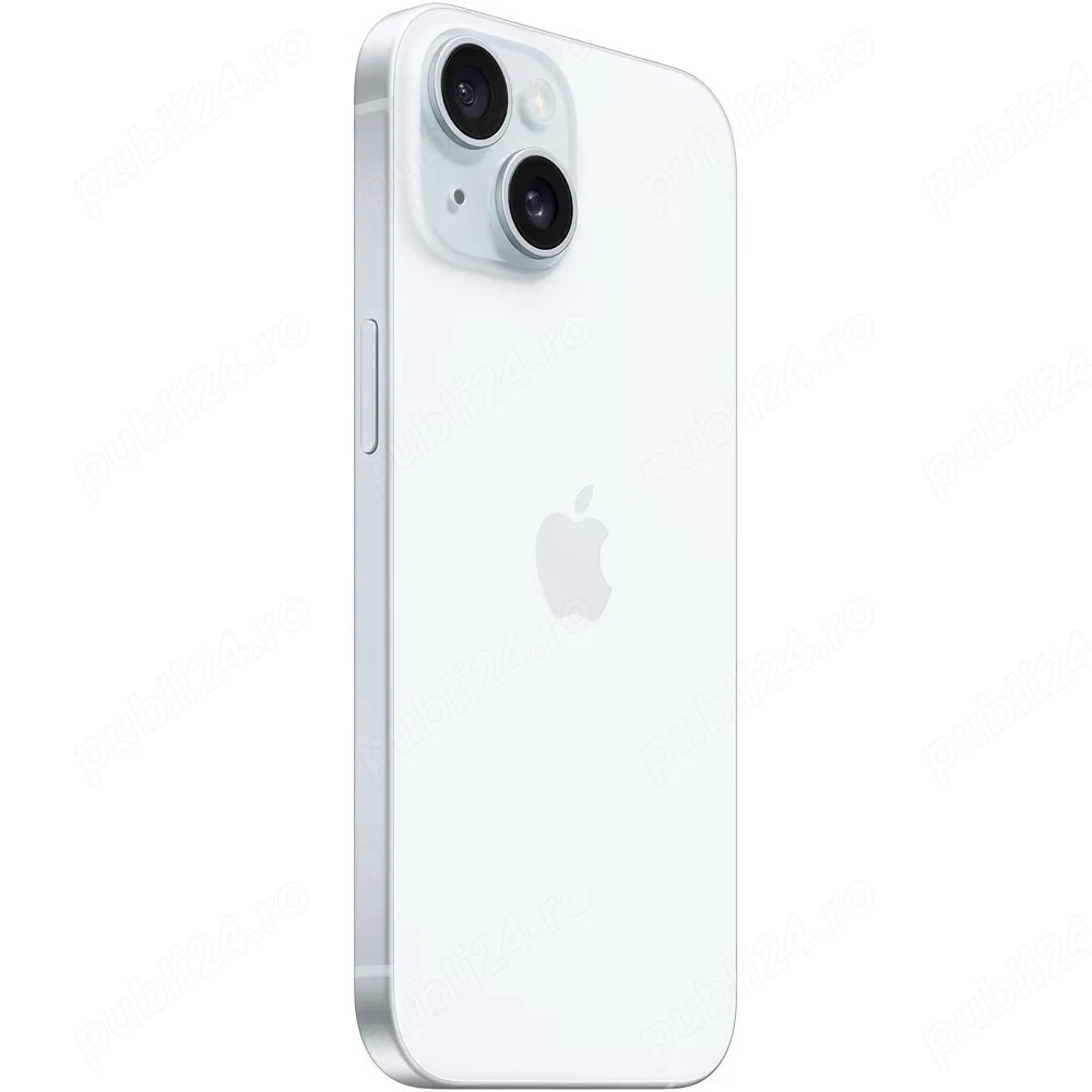 Vând iphone 15