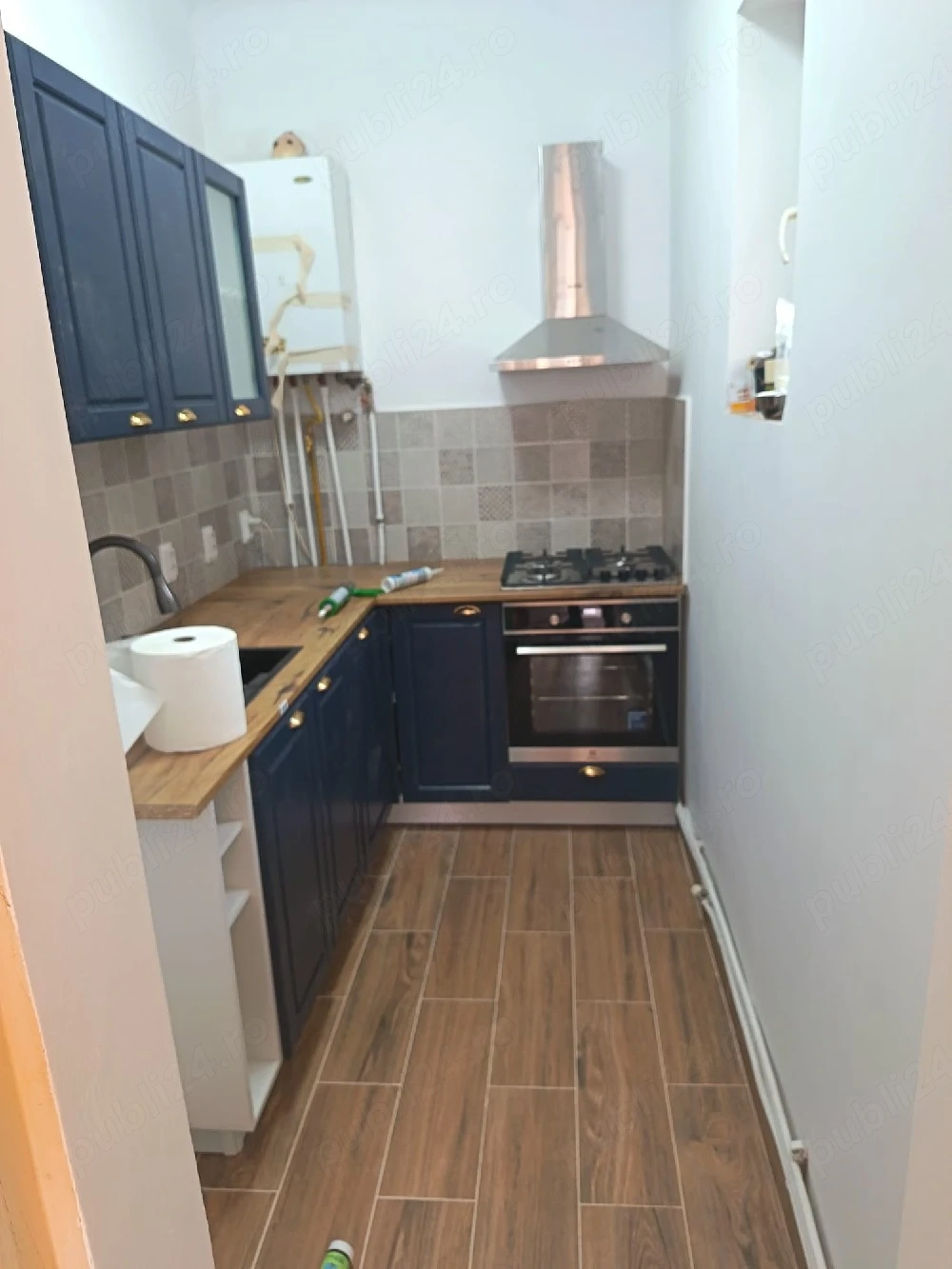 Facem și reparați pentru mai multe informații sunați la nr de mai jos 