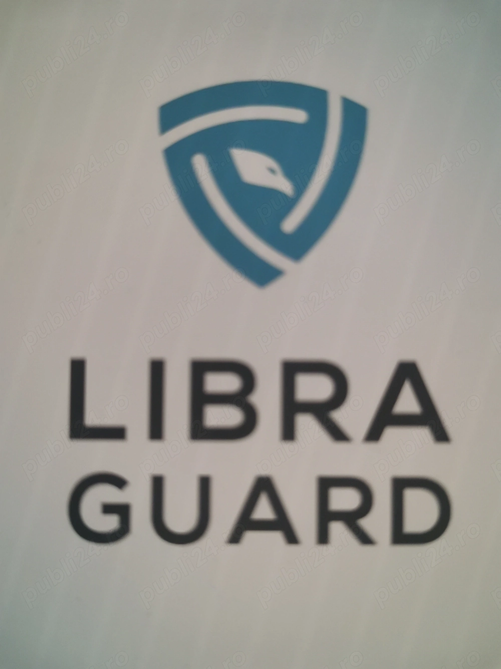 Angajam agenți securitate cu sau fără atestat pentru magazin Lidl zona Cisnădie jud. Sibiu