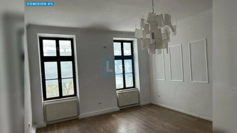 FARA COMISION! apartament zona TRIBUNAL, CALEA DOROBANTILOR