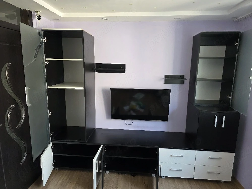 vand mobila