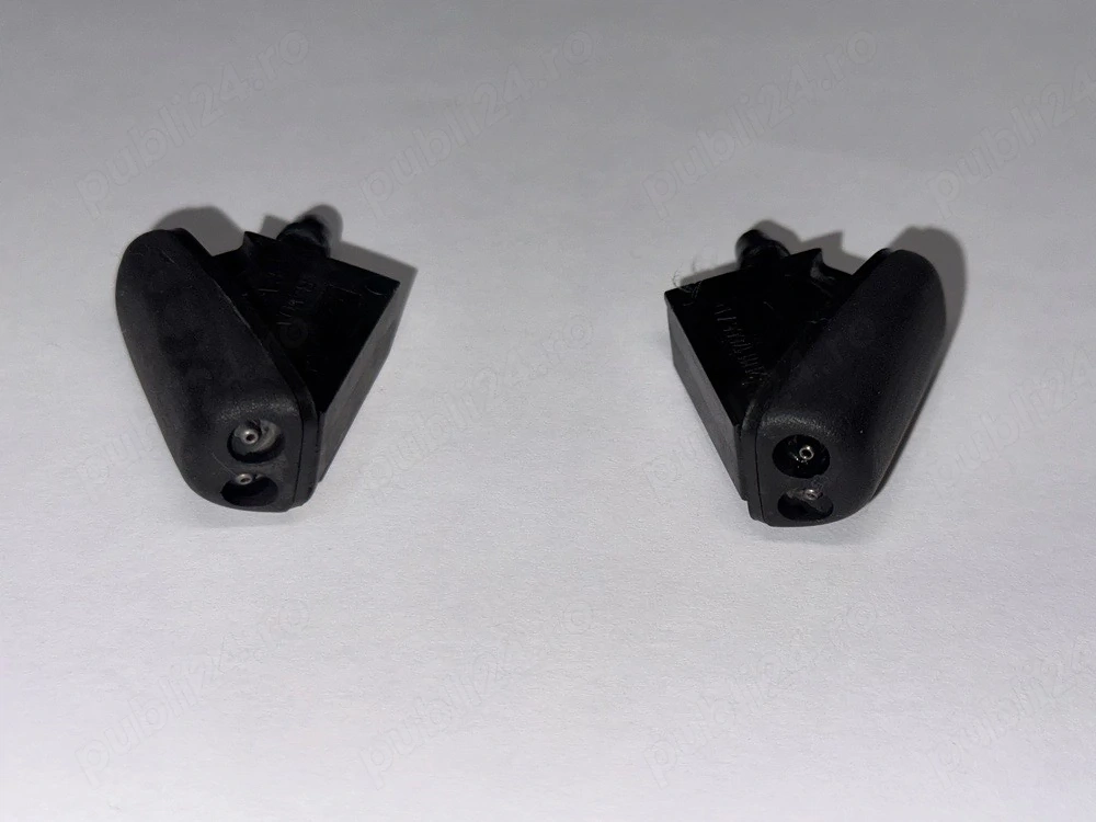 Set 2 Duze Stropitori Parbriz Originale Ford Fiesta 2002-2008 / Fusion