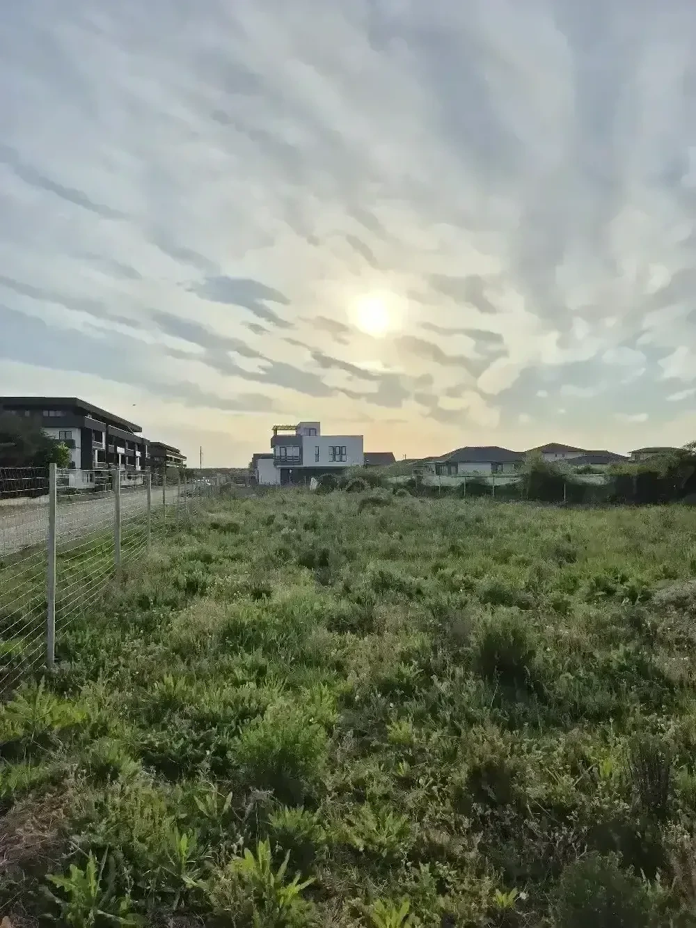 teren intravilan oradea