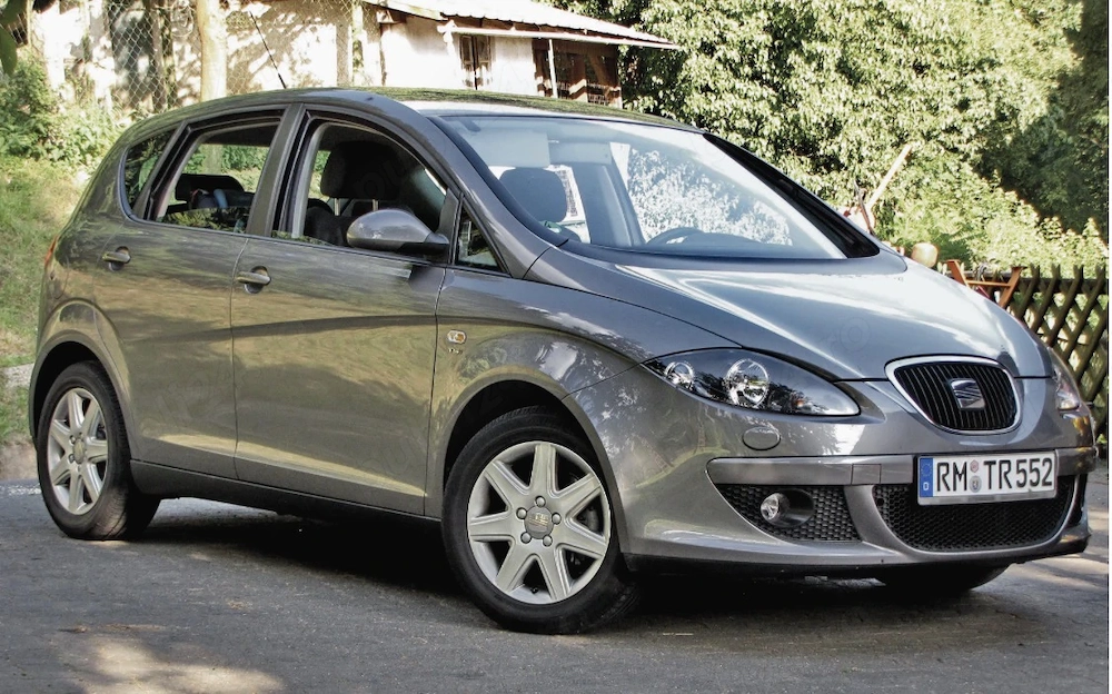 Vand   dezmembrez sau schimb cu motocultor agricol