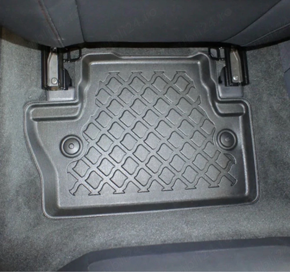 vand covorase tavita 