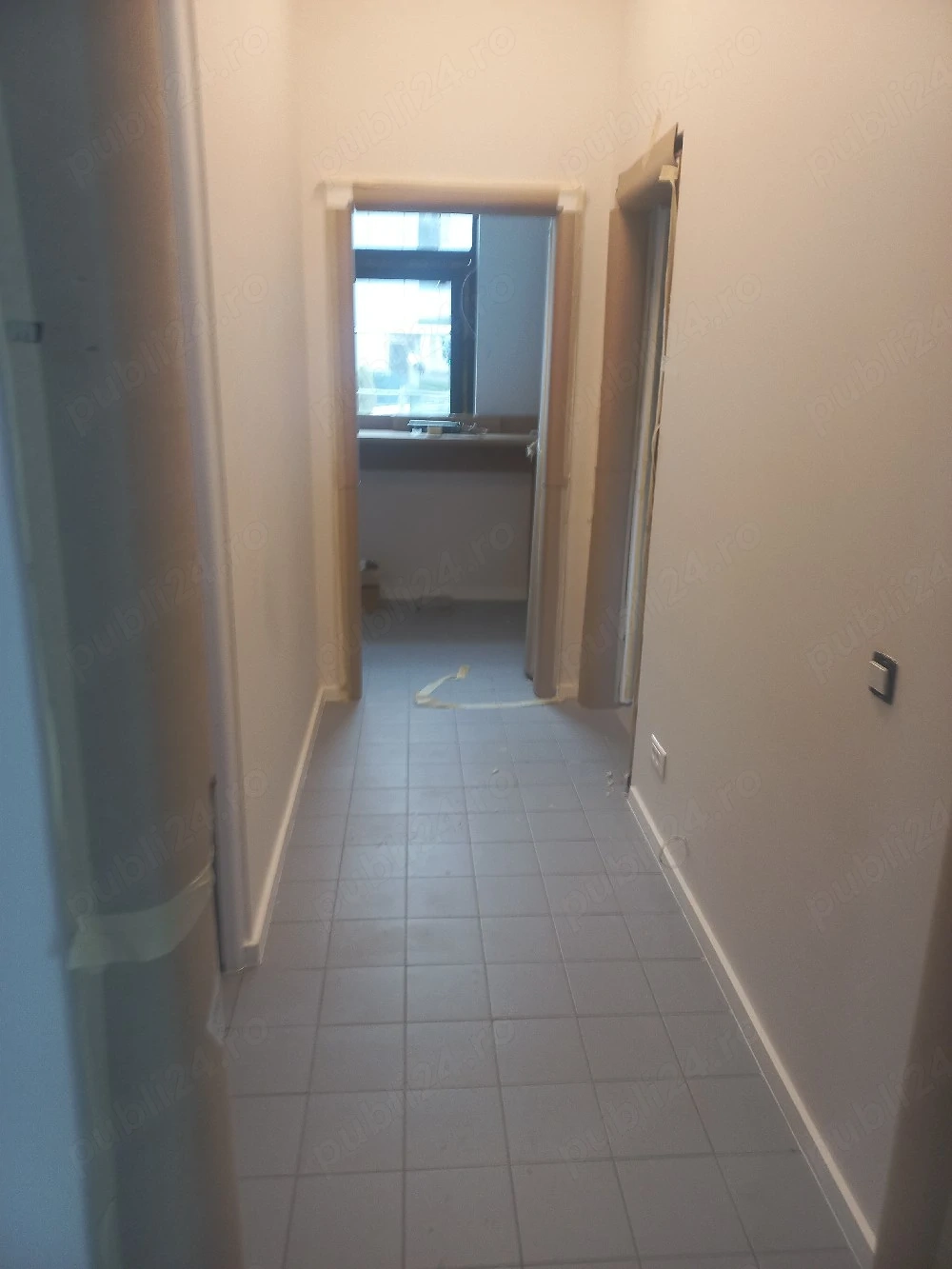  Angajam rigipsari , zugravi, gresie si faianta