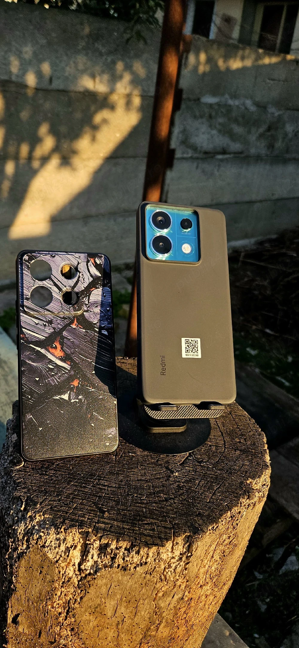 Redmi note 13 pro 5G