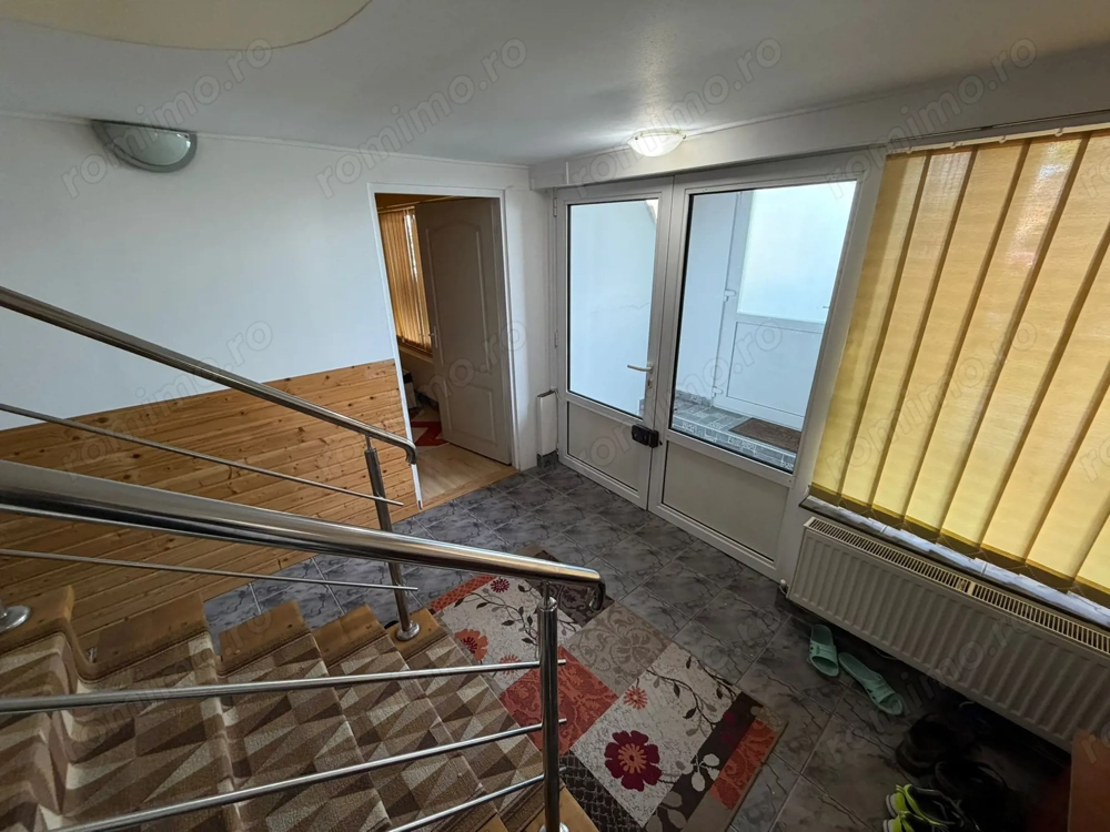 Spatiu Comercial de vanzare, zona Cetate