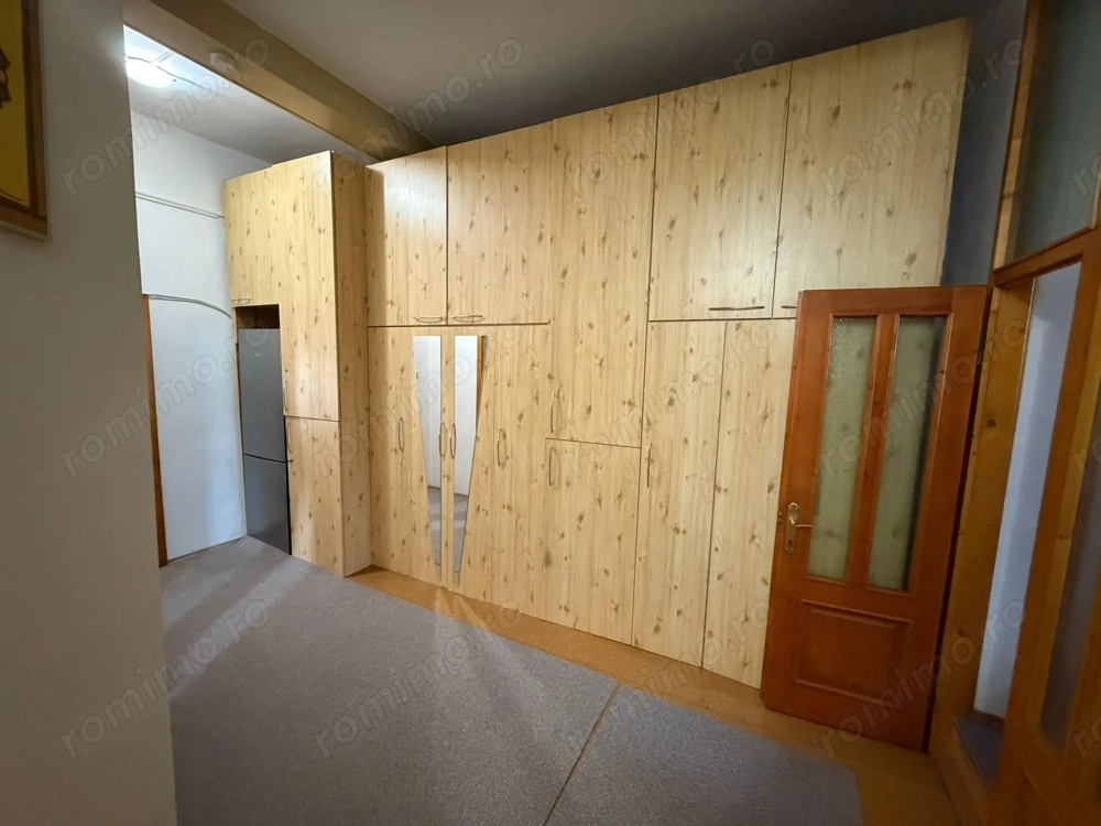 Spatiu Comercial de vanzare, zona Cetate
