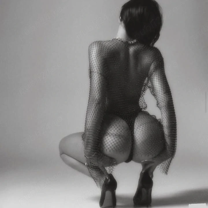 Experiențe totale de neuitat