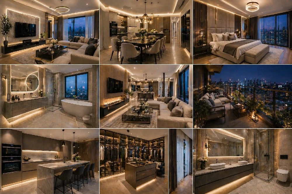 Studio Apartament regim hotelier NON-STOP   Curat și utilat complet