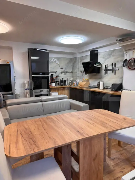  Proprietate deosebită | Centrul Istoric Brașov 