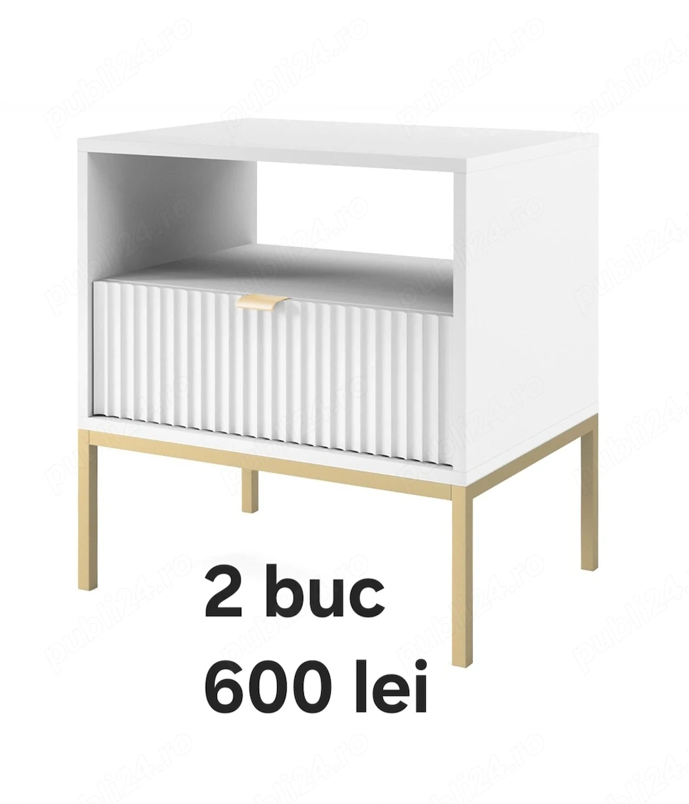 Vand tot ce este in poza