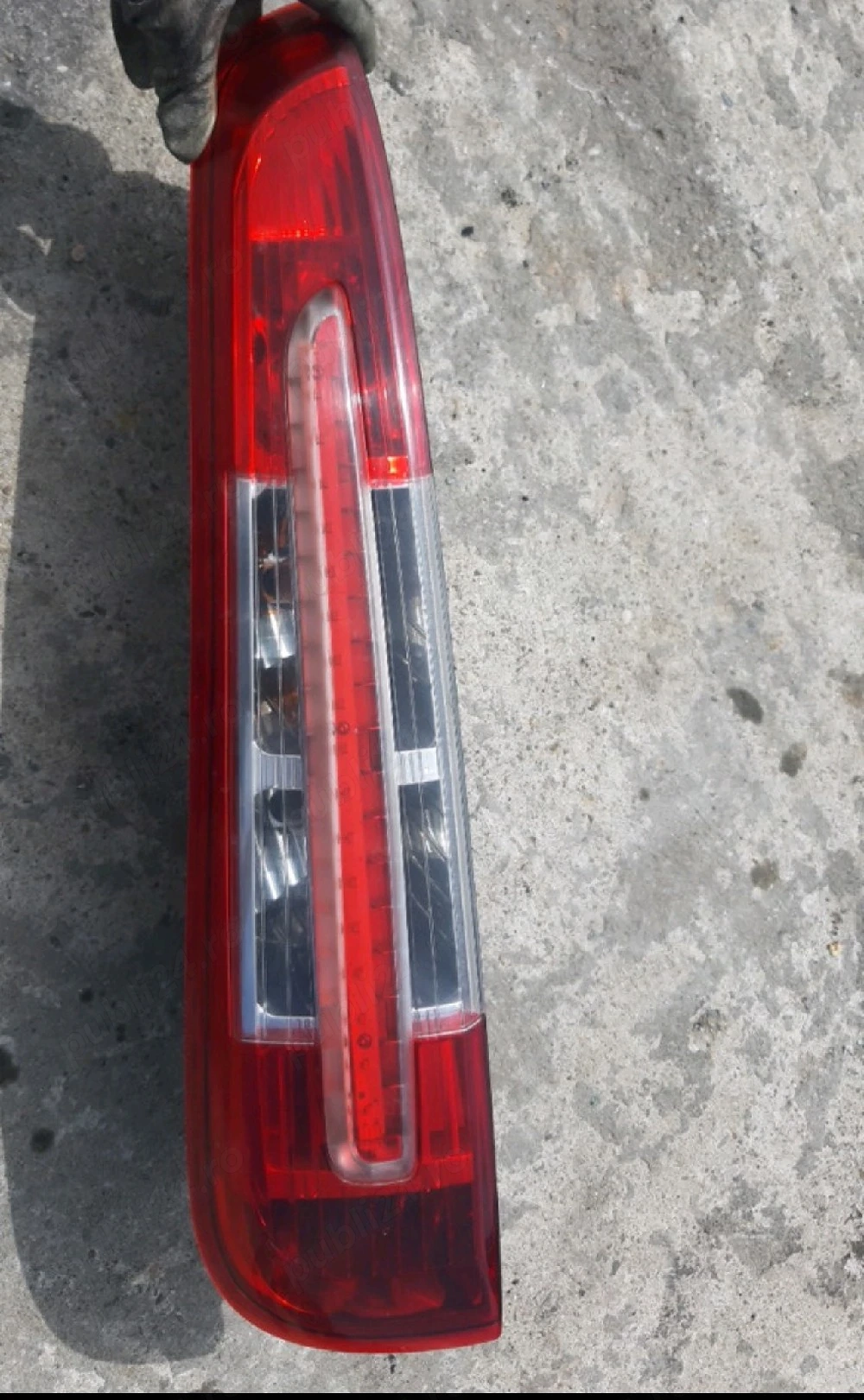 Stop stanga spate Ford Cmax Facelift 2007-2010