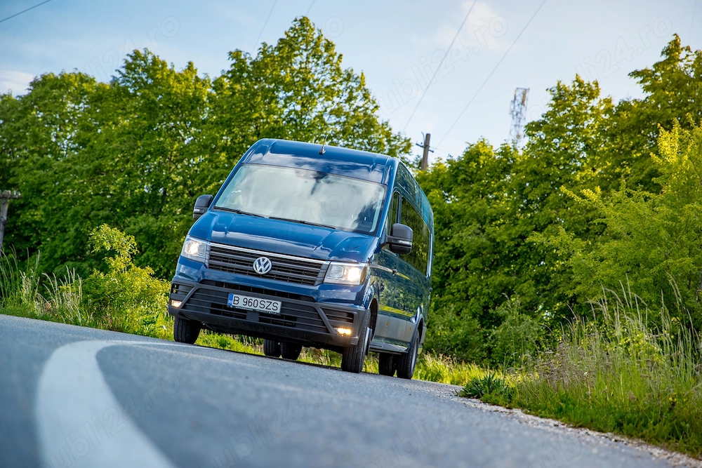 Angajam sofer categoria D zona APAHIDA, CLUJ-NAPOCA