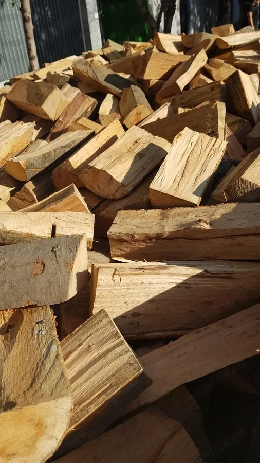 Caut loc de muncă sezonier - disponibil imediat