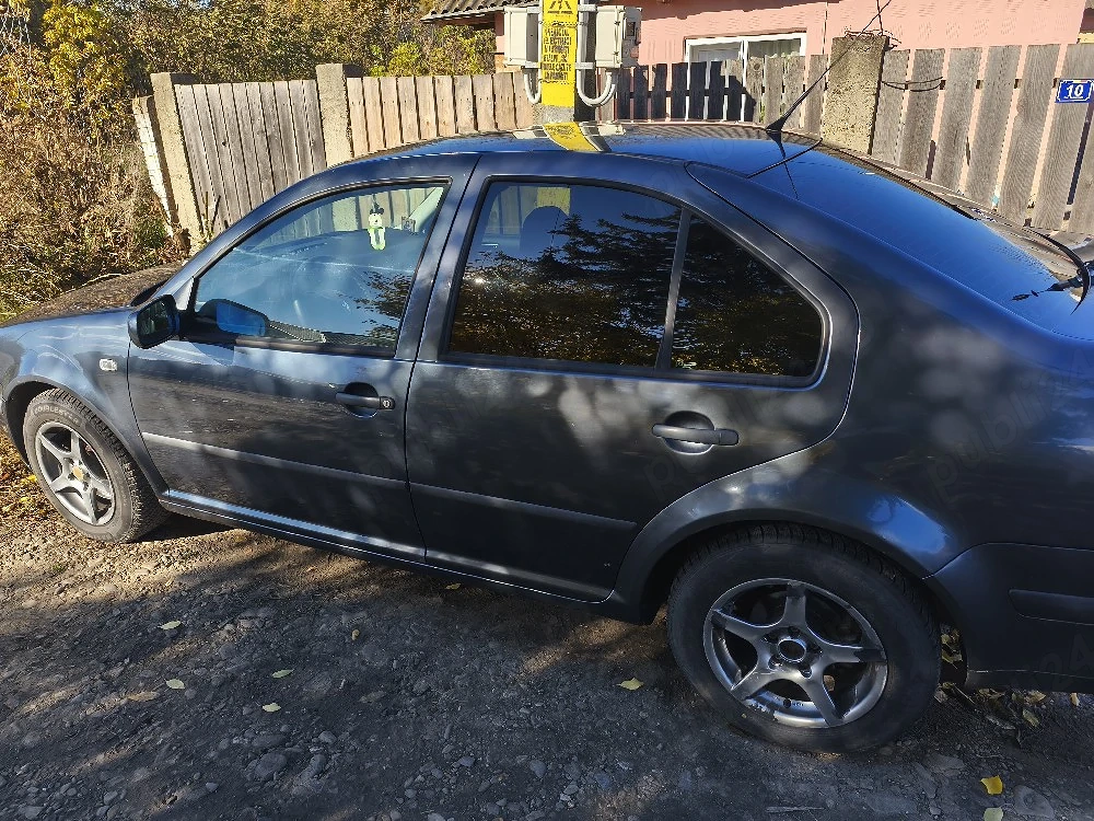 vw bora azd 2001 105cai